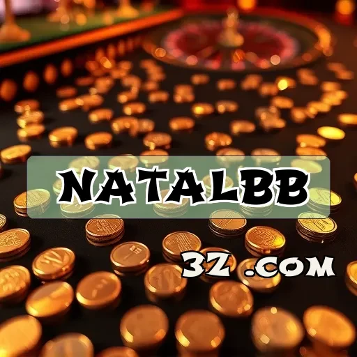 Ação e Emoção: O Que Esperar de natalbb.com na Seção Ação