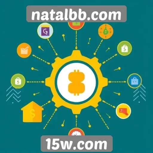 Como funciona a mecânica de bônus do site