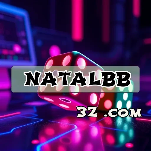 Jogos Casuais: Entretenimento Combina Com NatalBB.com