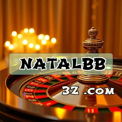 Escape Fantástico no natalbb.com: Desafios que Cativam