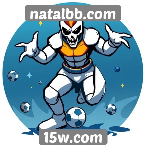 Análise dos jogos disponíveis no natalbb.com