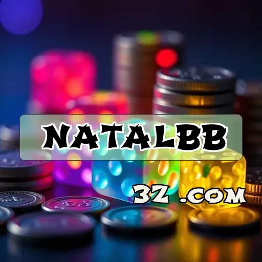 Novidades Imperdíveis da Seção New do NatalBB.com