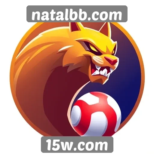 Natalbb.com oferece diversidade de jogos online