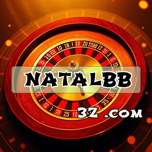 Explorando a Seção Platformer do NatalBB.com: Diversão Aérea