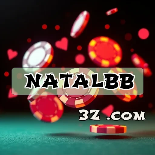 Recursos Incríveis de Sports no natalbb.com Para Você
