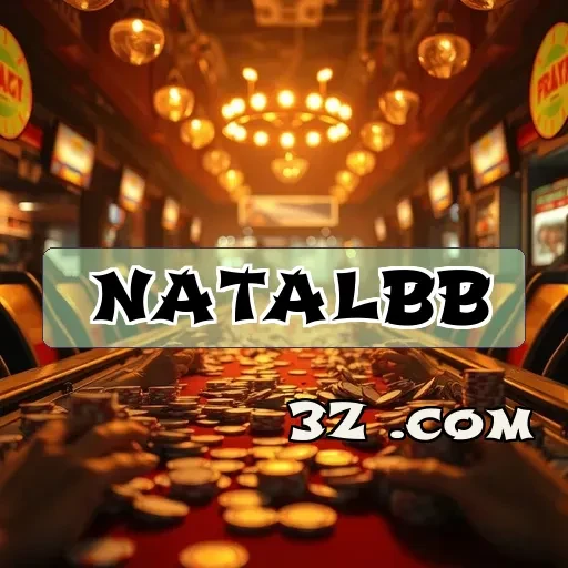 Estratégias Incríveis no natalbb.com que Você Precisa Conhecer